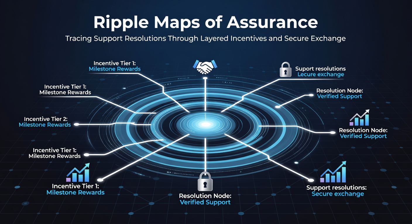 Layered incentive structures mapped across secure exchanges in mobile table and reel gaming