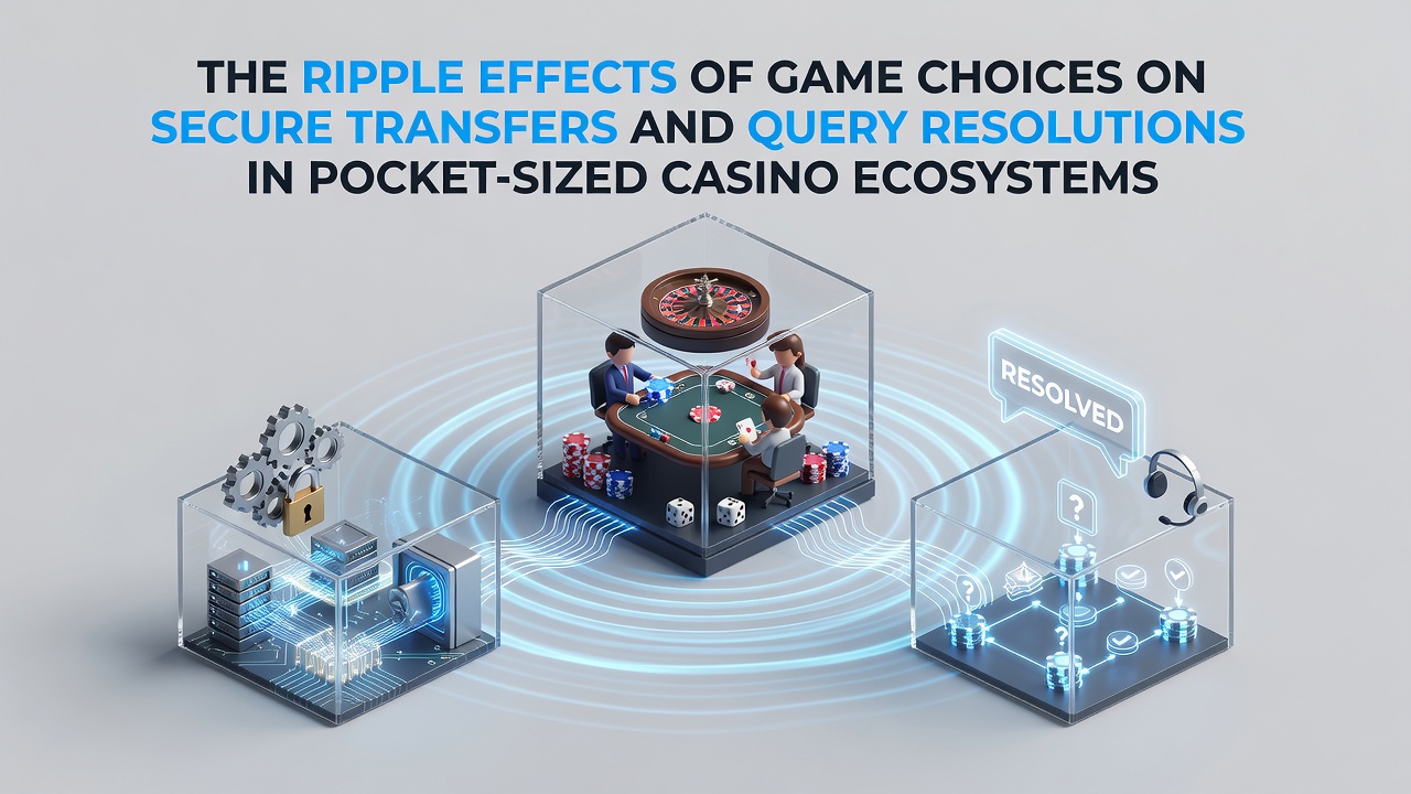 Mobile Casino-Schnittstelle mit Slots und Live-Tischen zeigt Transaktionsflüsse und Support-Verbindungen
